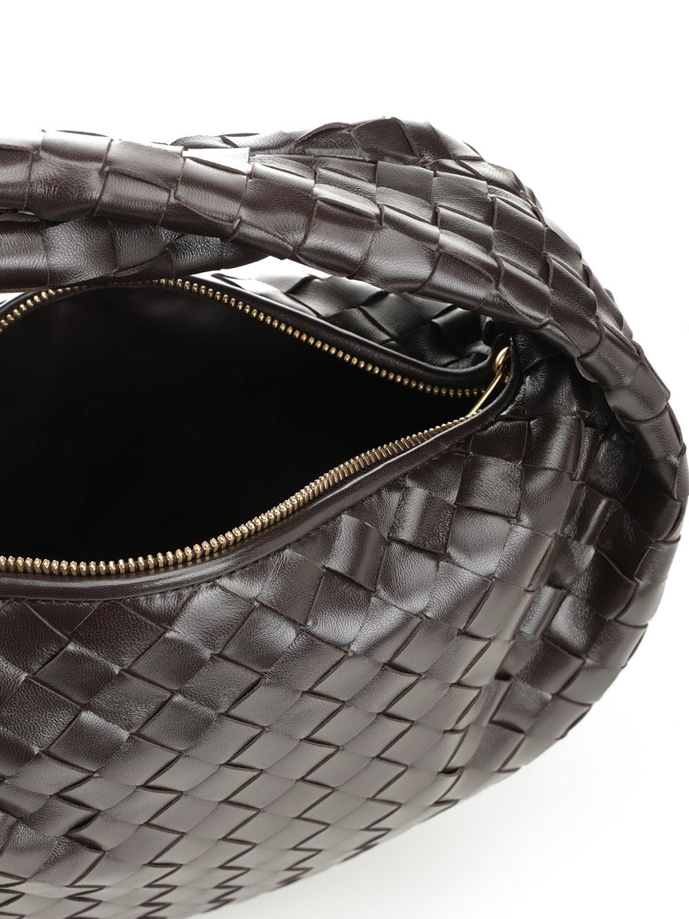 Bottega Veneta Bottega Veneta Women "Jodie" Bag
