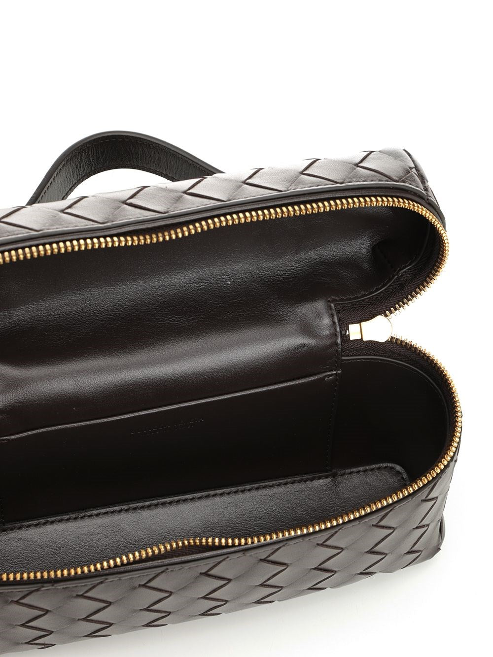 Bottega Veneta Bottega Veneta Women "Bang Bang" Beauty Case