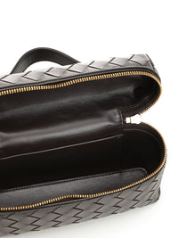 Bottega Veneta Bottega Veneta Women "Bang Bang" Beauty Case