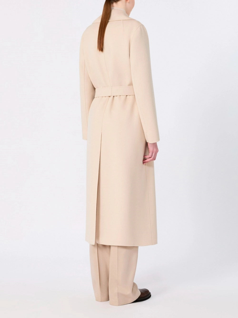 Max Mara Women Maxmara `S Poldo Coat