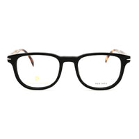 David Beckham DB 1123 Eyeglasses