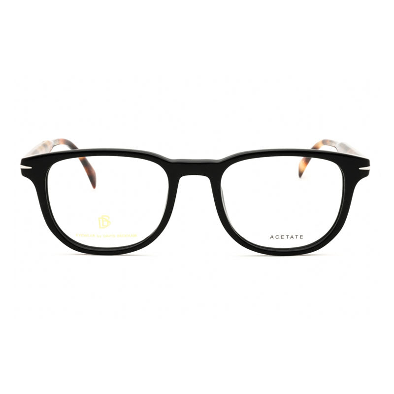 David Beckham DB 1123 Eyeglasses
