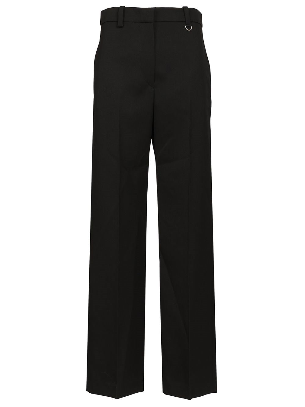 Isabel Marant Women "Noanda-Gb" Suit Trousers