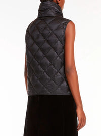 Max Mara Women Thecube Tregic Vest