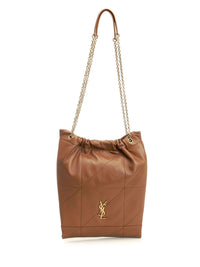 Saint Laurent Saint Laurent Women "Jamie" Pouch