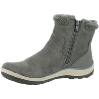 Kalina Womens Winter & Snow Boots