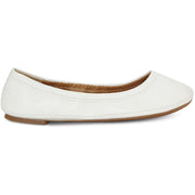 Emmie Womens Ballet Flats
