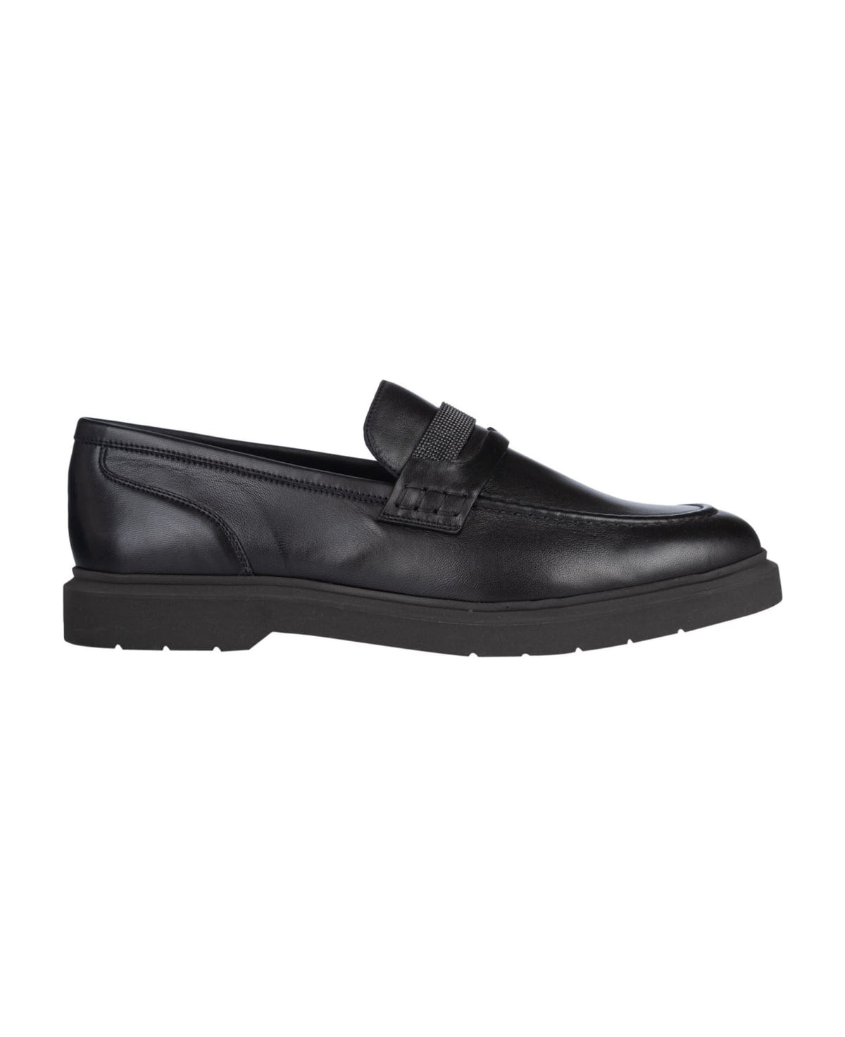 Brunello Cucinelli Women's Shoe Mznag2370P_C101