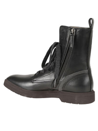 Brunello Cucinelli Brunello Cucinelli Women's Shoe Mznag2561_C101