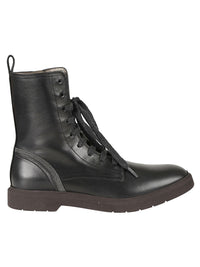 Brunello Cucinelli Brunello Cucinelli Women's Shoe Mznag2561_C101