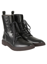 Brunello Cucinelli Brunello Cucinelli Women's Shoe Mznag2561_C101