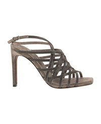 Brunello Cucinelli Brunello Cucinelli Women's Shoe Mzsfc2471_C8212
