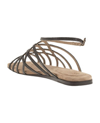 Brunello Cucinelli Brunello Cucinelli Women's Shoe Mzsfc2474_C7886