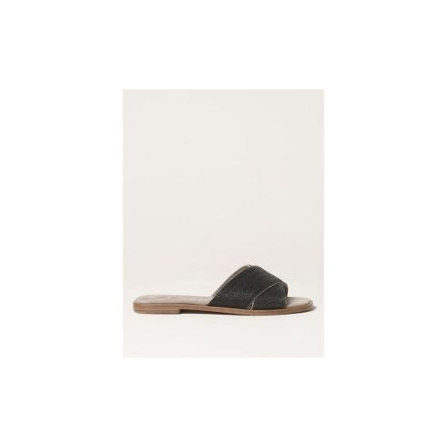 Brunello Cucinelli Brunello Cucinelli Women's Shoe Mzsfc2538P_C5859