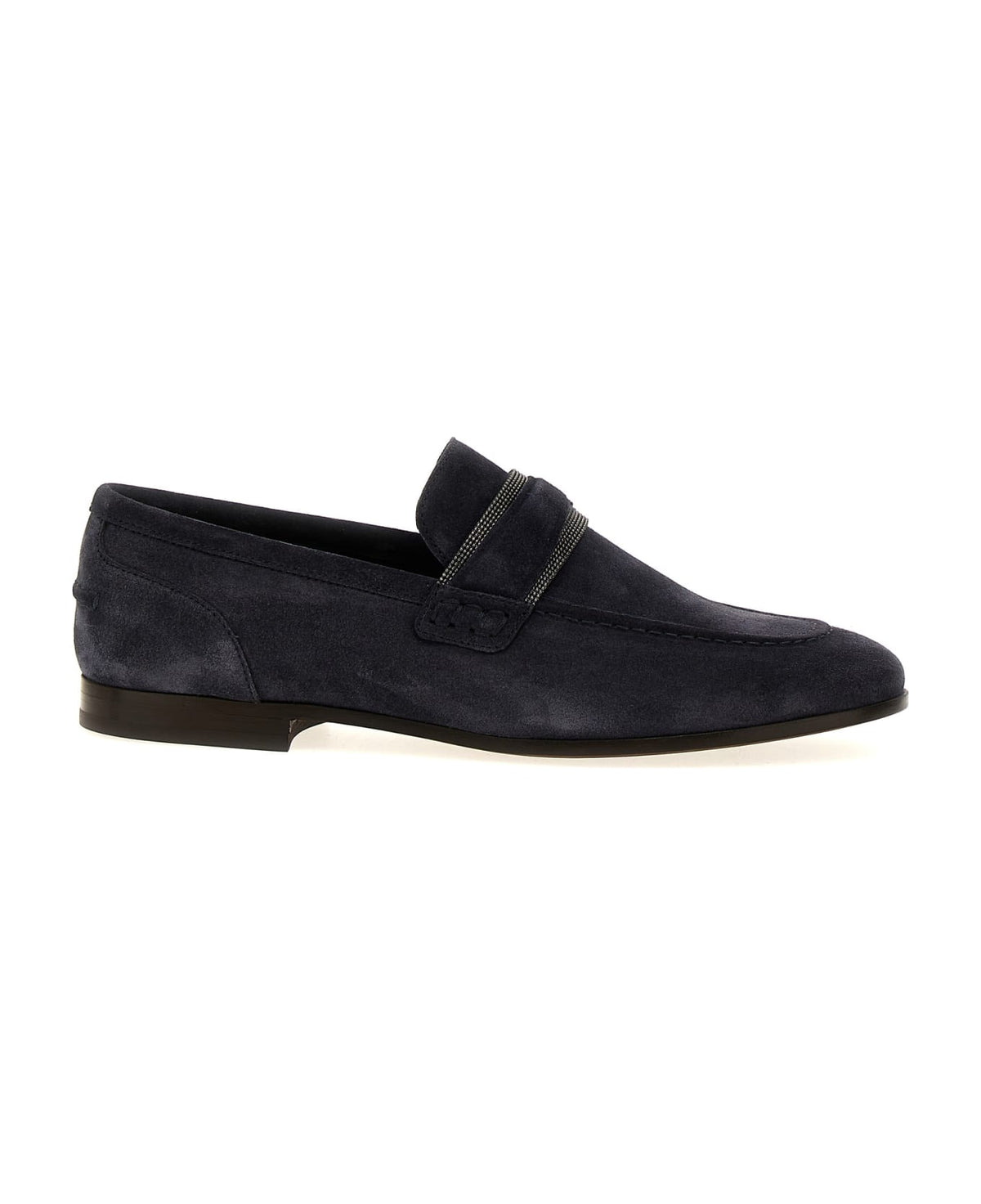 Brunello Cucinelli Women's Shoe Mzsfc2545_C8901
