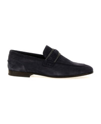 Brunello Cucinelli Women's Shoe Mzsfc2545_C8901