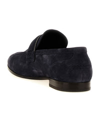 Brunello Cucinelli Women's Shoe Mzsfc2545_C8901