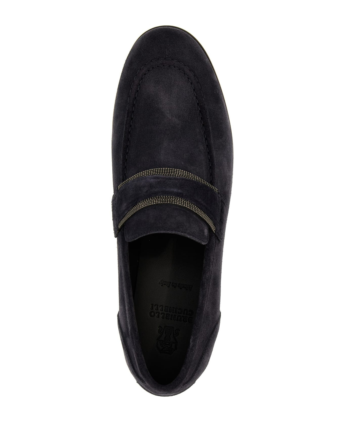 Brunello Cucinelli Women's Shoe Mzsfc2545_C8901