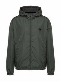 Prada Men Re-Nylon Jacket