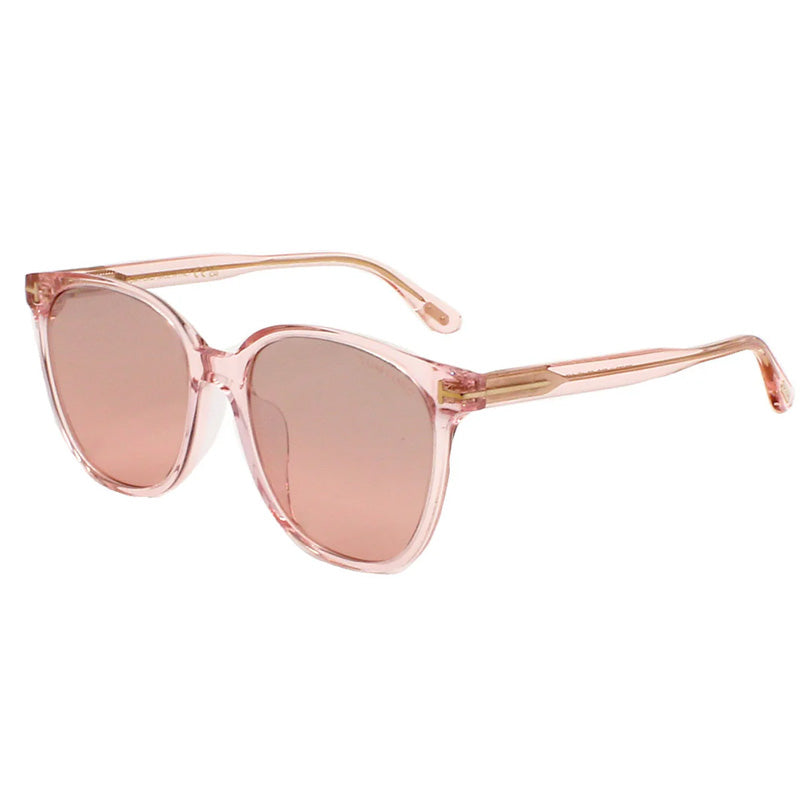 Tom Ford ,  Frame and  Lens