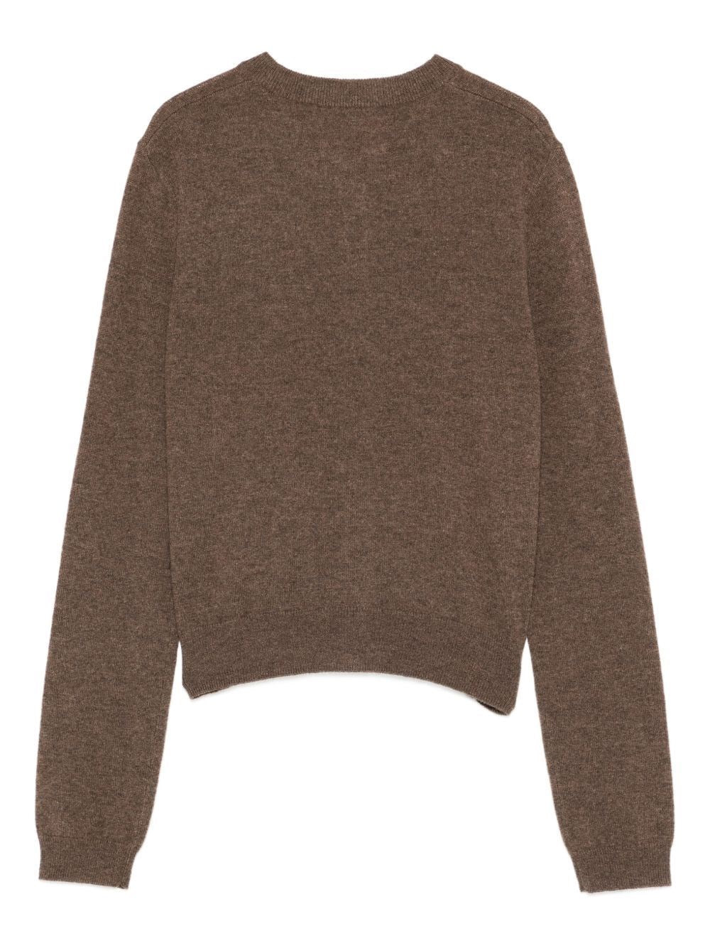Lisa Yang Lisa Yang Women Cardigan Karia