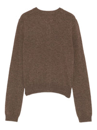 Lisa Yang Lisa Yang Women Cardigan Karia