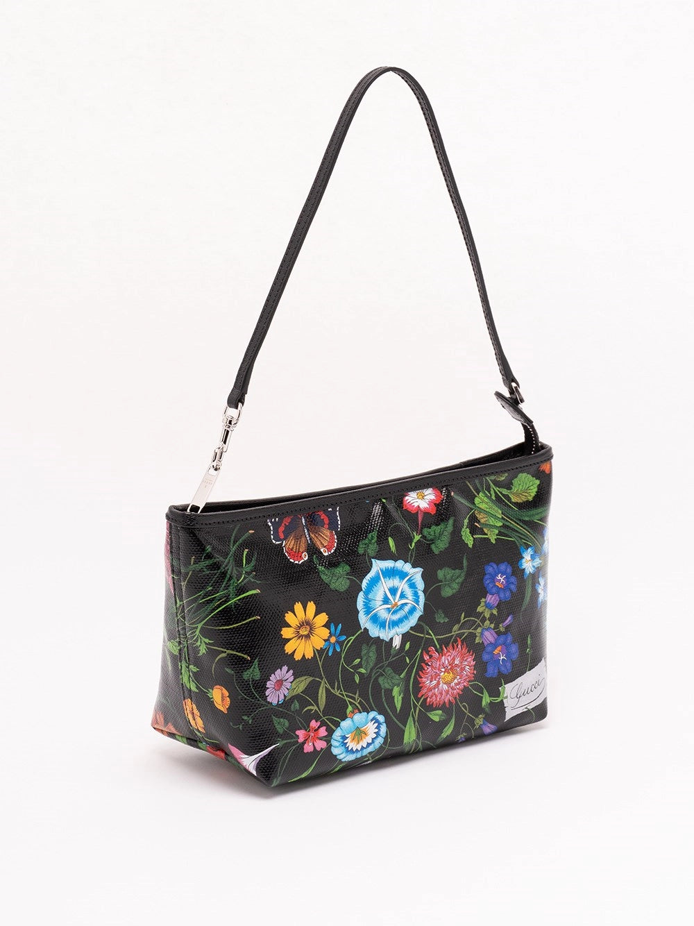 Gucci Women `Essence Flora` Mini Bag