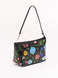 Gucci Women `Essence Flora` Mini Bag