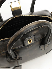 Golden Goose Women "Vita" Bag