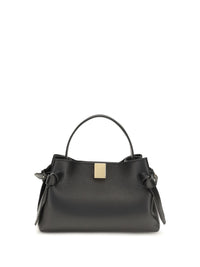 Yuzefi Women Gyoza Shoulder Bag
