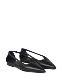 Brunello Cucinelli Women's Shoe Mzskc2762P_C101