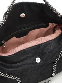 Stella Mccartney Stella Mccartney Women "Falabella" Foldable Tote