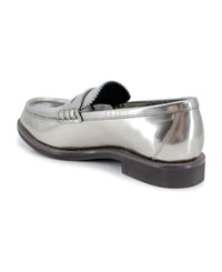 Brunello Cucinelli Women's Shoe Mzspg2741_C9125