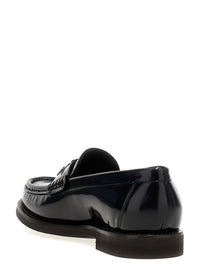 Brunello Cucinelli Women's Shoe Mzvng2739P_C101