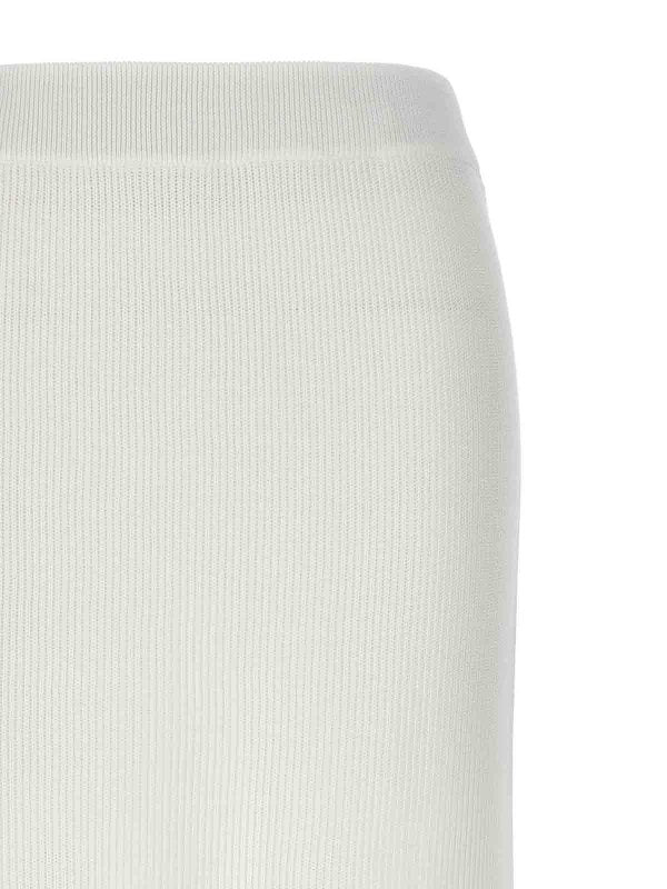 Brunello Cucinelli Brunello Cucinelli Women's Skirt M19196989C159