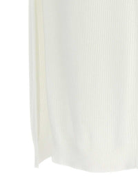 Brunello Cucinelli Brunello Cucinelli Women's Skirt M19196989C159