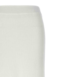 Brunello Cucinelli Brunello Cucinelli Women's Skirt M19196989C159