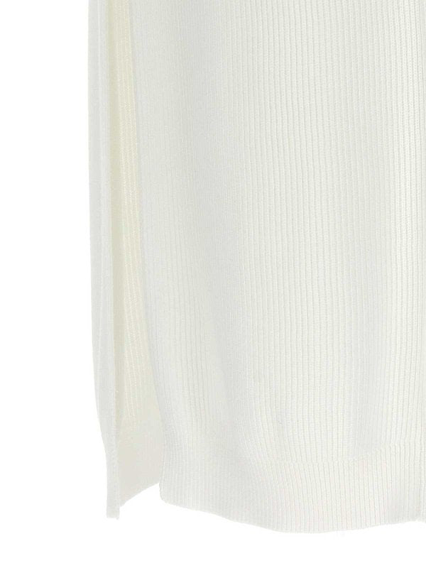 Brunello Cucinelli Brunello Cucinelli Women's Skirt M19196989C159