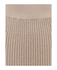 Brunello Cucinelli Brunello Cucinelli Women's Skirt M71542189_Cn058