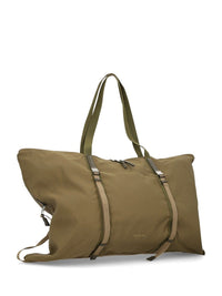 Paul Smith Paul Smith Men Travel Bag