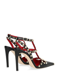 Valentino Garavani Women "Rockstud" Pumps