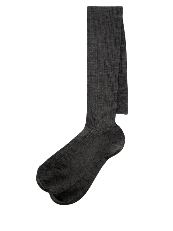 Brunello Cucinelli Brunello Cucinelli Women's Sock M64990009C079