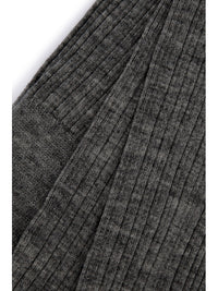 Brunello Cucinelli Brunello Cucinelli Women's Sock M64990009C079