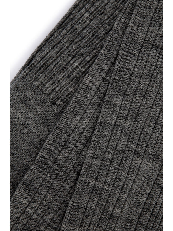Brunello Cucinelli Brunello Cucinelli Women's Sock M64990009C079
