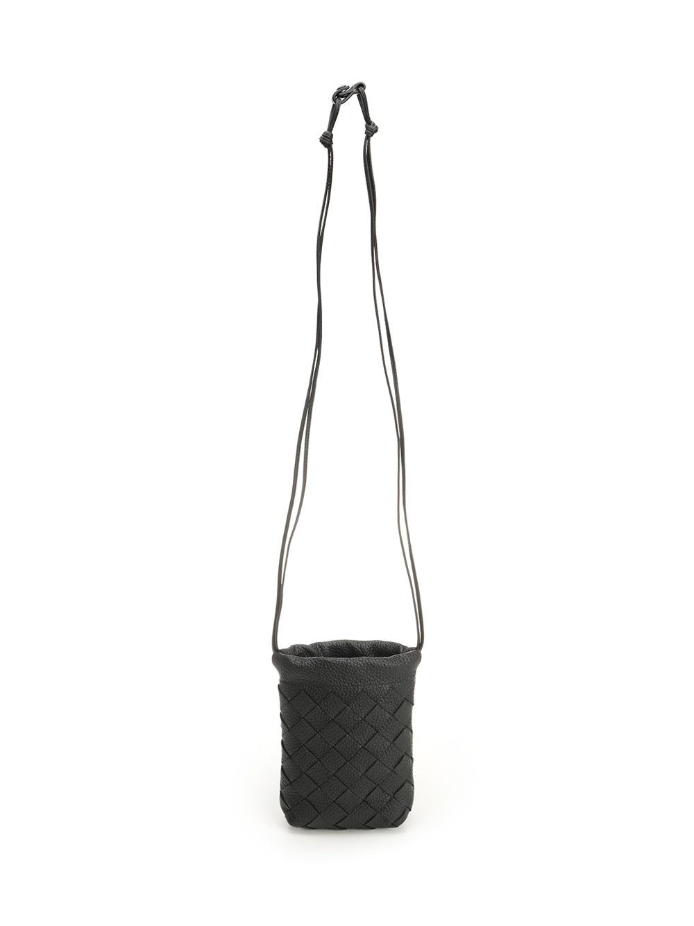 Bottega Veneta Bottega Veneta Women Vertical Dustbag