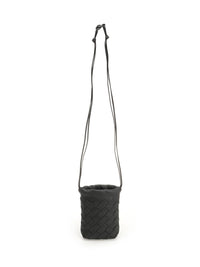 Bottega Veneta Bottega Veneta Women Vertical Dustbag