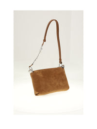 DIOR Dior Women Slg