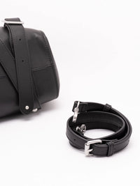 Diesel Diesel Women D-One Medium Handbag