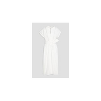 Brunello Cucinelli Brunello Cucinelli Women's Suit Mp127A5108_C600