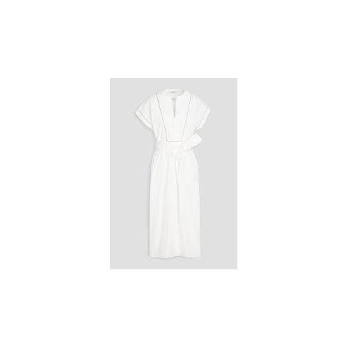 Brunello Cucinelli Brunello Cucinelli Women's Suit Mp127A5108_C600